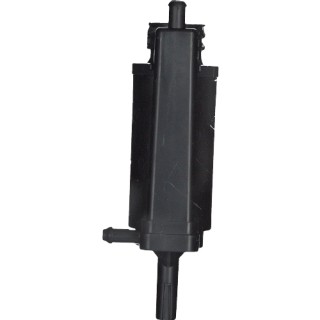 насос омывателя !\MB Actros, Atego, Axor 23208 FEBI BILSTEIN