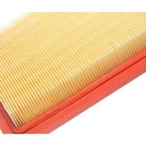 Фильтр воздушный MAZDA 626 (FP 1.8/FS 2.0/KL 2.5 V6) MEGAPOWER 130-13-100 MEGA POWER