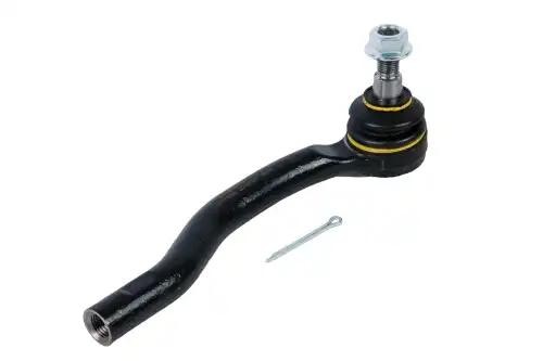 наконечник рулевой внутренний правый!\ Mazda CX-7/CX-9 07> Z11080 ZENTPARTS