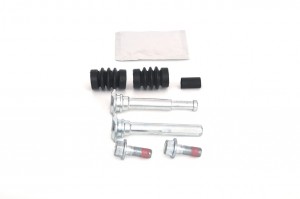 Ремкомплект суппорта FIAT FORD TOYOTA переднего BOSCH 1987470620 BOSCH
