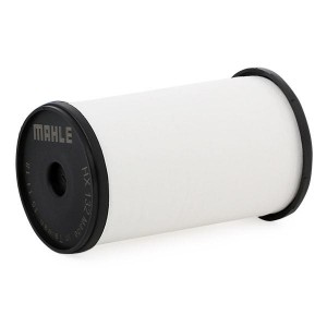 Фильтр гидравлический HX132D HX132D MAHLE KNECHT