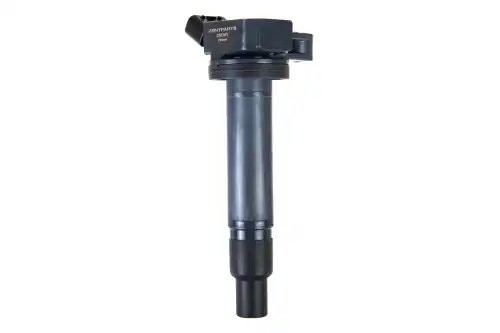 катушка зажигания!\ Toyota Land Cruiser 200, Lexus GS430 4.3/4.7 08> Z51267 ZENTPARTS