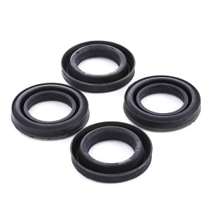 MERCEDES BENZ SSANG YONG С ПРОКЛАДКАМИ СВЕЧНОГО КАНАЛА 15-31001-01 VICTOR REINZ