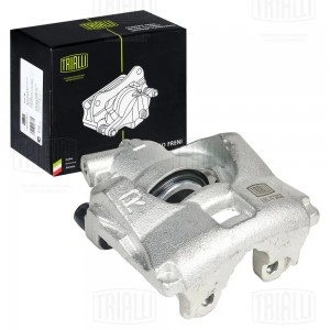 Суппорт торм. для а/м Ford Mondeo IV (07-)/Volvo S60 (10-)/XC70 (07-) перед. пра CF 102016 TRIALLI