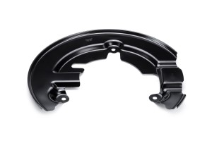 FORD FOCUS III (2011>) ЛЕВЫЙ 8324083 METACO