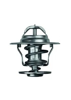 Термостат VW Golf (77-),Passat (73-97) AUDI 80 (73-96) VOLVO V40 (95-99) (87град TX 13 87D MAHLE KNECHT