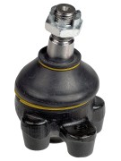 опора шаровая верхняя! Mitsubishi L300 86> Z36974 ZENTPARTS