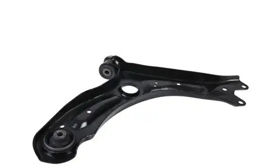 рычаг передней подвески левый! VW Jetta 11> Z25084 ZENTPARTS