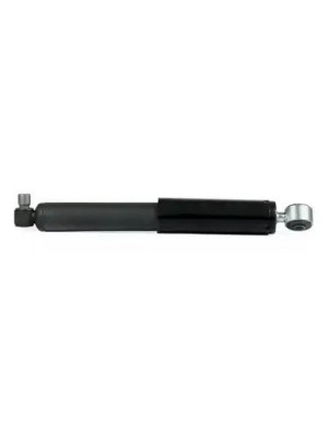 амортизатор задний газовый!\ Renault Laguna 1.8/2.0 93-01 Z00785 ZENTPARTS