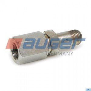 Клапан (ан. A4570700246) 75783 AUGER