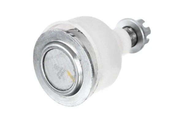 опора шаровая!\ Suzuki Vitara (LY) 15> 52-10353-SX STELLOX