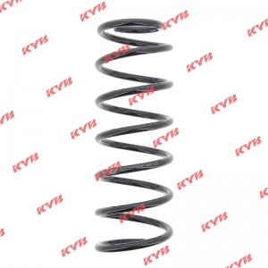 CHEVROLET AVEO RC5789 KAYABA