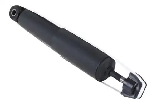 амортизатор передний газовый! 54310H1160\ Hyundai Terracan 3.5/2.5TD/2.9CRDi 01> Z73548 ZENTPARTS