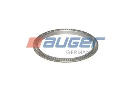 кольцо ступицы !(м) зубчатое ABS 12x179 \MB 80997 AUGER