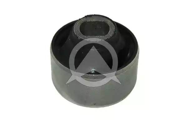 сайлентблок рычага зад.!\ Mazda 323 BJ 98> 851613 SIDEM