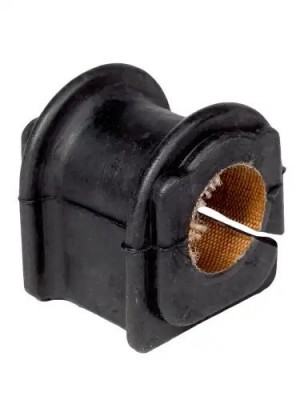 втулка стабилизатора переднего!\ Lexus GS 3.0i 05> Z02457 ZENTPARTS