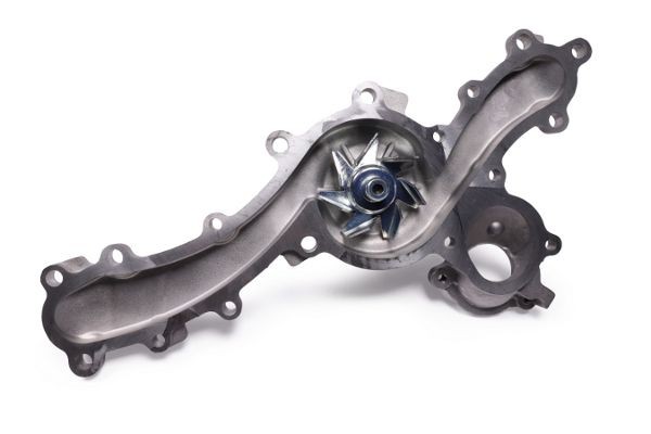 помпа!\ Toyota 4 Runner/Hilux/Land Cruiser/Land Cruiser Prado 4.0i 02> P7698 HEPU