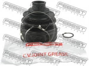 Пыльник ШРУСа внутренний 2215-NS20T 2215-NS20T FEBEST