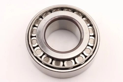 Подшипник ступицы SITRAK HOWO передней внутренний MOVELEX 190003326543MX MOVELEX