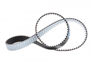 Ремень ГРМ [141x30] 94970 DAYCO