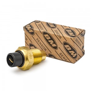 Датчик температуры охлаждающей жидкости  DT2101 DT2101 BM MOTORSPORT