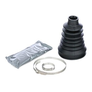 к-кт пыльника ШРУСа наружного! МКПП\ Renault R19 all 88-95 D8184T AUTOFREN SEINSA