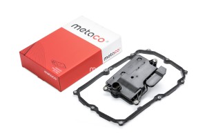 TOYOTA LAND CRUISER (150)-PRADO (2009>) С ПРОКЛАДКОЙ 1040156 METACO