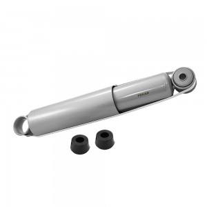 Амортизатор подвески для а/м УАЗ 3153, 3159, 3162 Hunter/Patriot задний Pekar (м 315195-2915006 PEKAR