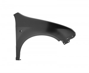 SKODA FABIA SD0100160-0R00 API