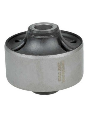 сайлентблок рычага пер. наруж.! Hyundai Getz 02> Z25637 ZENTPARTS