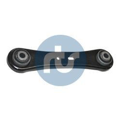FORD MONDEO IV (2007-2015)/VOLVO XC60 (2008>) 9590660 RTS