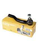 наконечник рулевой левый! Toyota Auris all 07> Z11009 ZENTPARTS