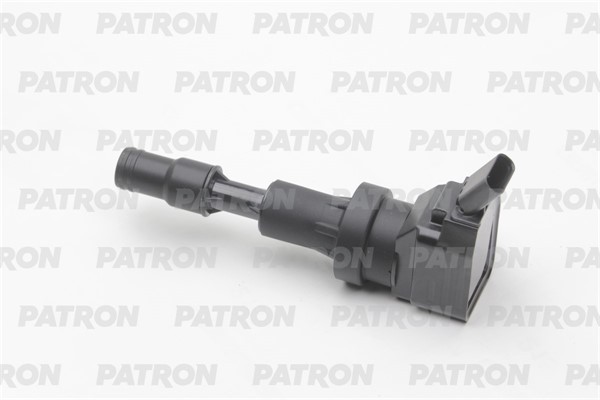 Катушка зажигания HYUNDAI i30 (16-) KIA Ceed (16-) (1.4 TCI/GDI) PATRON PCI1507 PATRON