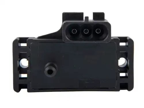 датчик давления воздуха!\ Opel Astra/Corsa/Vectra/Zafira 1.2-1.6 81-04 Z03802 ZENTPARTS