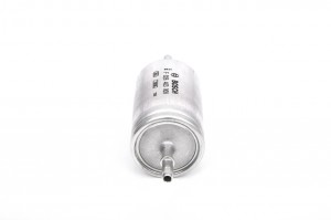 Фильтр топливный FORD Focus (99-04) BOSCH F 026 403 009 BOSCH