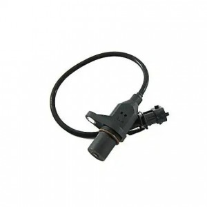 Датчик положения колен./распред.вала вала КАМАЗ Камминз ISBe (Haffen) 0056 HAFFEN