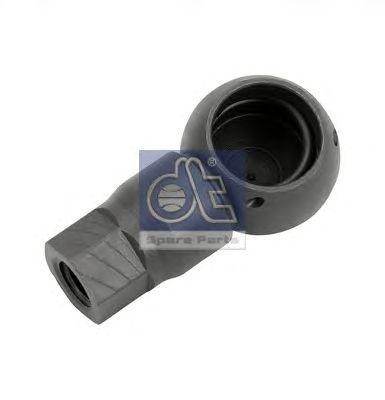 наконечник цилиндра моторного тормоза! (м)\Omn MB Actros/Axor 4.30224 DIESEL TECHNIC