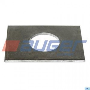 BPW ECO MAX (1996>) 60005 AUGER