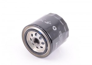 ФИЛЬТР МАСЛЯНЫЙ 5281090 5281090 CHRYSLER