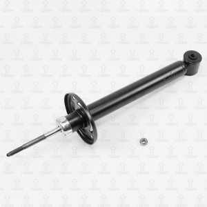 Амортизатор задний масляный VW Passat -97 DH2449 DH2449 TORR