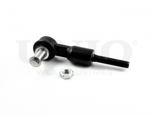 Наконечник рулевой SSP-10055 UNIO