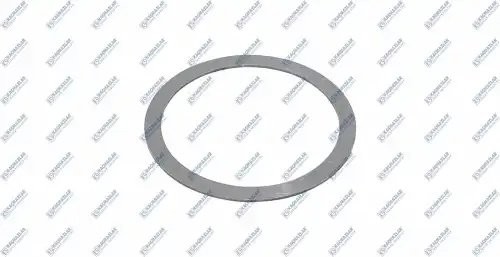 Кольцо регулировочное KMZ K2002822 KACMAZLAR