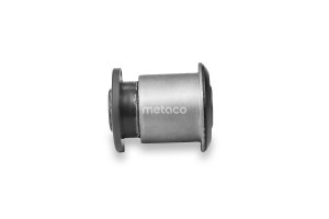 TRANSPORTER T5 4500043 METACO