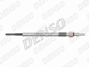 Свеча накаливания DG-653 DG-653 DENSO