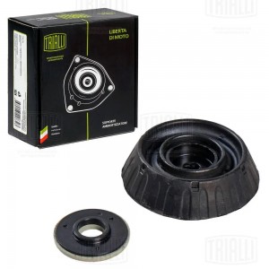 HYUNDAI SOLARIS/ACCENT IV (2010>) SA 0875 TRIALLI