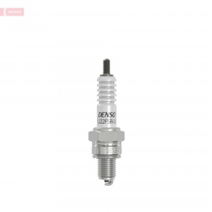 Свеча зажигания МОТО U22FSRU DENSO