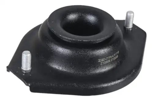 опора амортизатора переднего!\ Suzuki Ignis RG/RM 00>/Wagon R RB 97> Z12006 ZENTPARTS