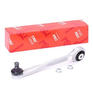 AUDI A4 [B8] (2007>)/ A5/S5 (2008>) JTC1179 TRW