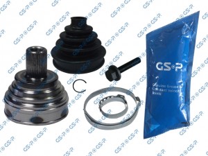 ШРУС наружный 803100 803100 GS P