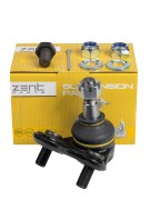 Опора шаровая нижняя Toyota Avensis all <00 Z36942 ZENTPARTS